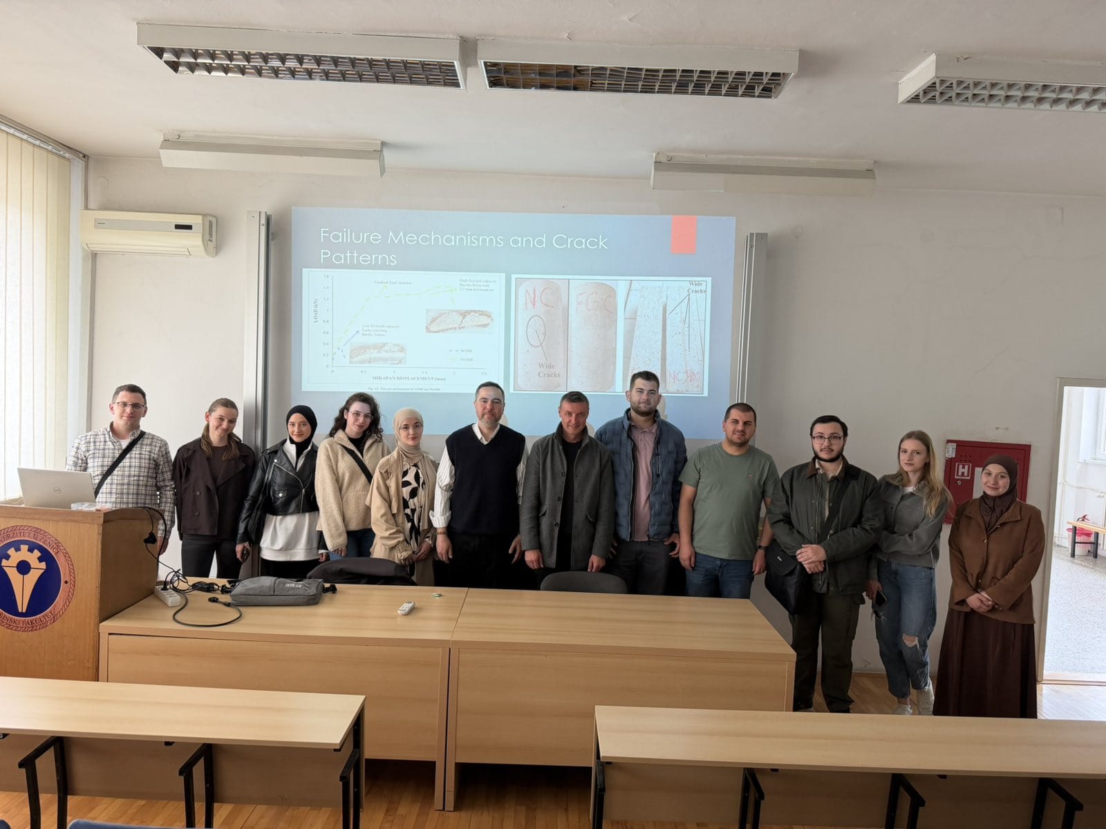 İçerikle ilgili görsel 3